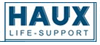 Firmenlogo: HAUX-LIFE-SUPPORT GmbH