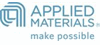 Applied Materials GmbH Applied Materials GmbH