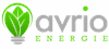 Avrio Energie GmbH