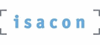 isacon AG isacon AG
