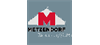 Firmenlogo: Metzendorf Schlitz GmbH & Co. KG