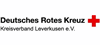 DRK-Kreisverband Leverkusen e.V. logo