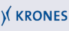 Firmenlogo: Krones AG