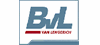 BvL Maschinenfabrik GmbH & Co. KG logo