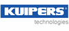 Firmenlogo: Firmenlogo: Kuipers technologies GmbH