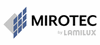 MIROTEC Glas- und Metallbau GmbH