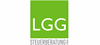 Firmenlogo: LGG Steuerberatung GmbH