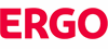 ERGO Group AG ERGO Group AG