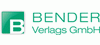 Bender Verlags GmbH Bender Verlags GmbH