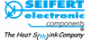 Firmenlogo: Seifert electronic GmbH