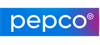 Firmenlogo: PEPCO Germany GmbH