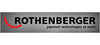 ROTHENBERGER Werkzeuge GmbH