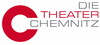 Städtische Theater Chemnitz gGmbH logo