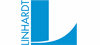 Firmenlogo: Linhardt & Co. GmbH