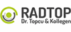RADTOP Praxis Dr. Topcu & Kollegen
