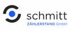 Schmitt Zählerstand GmbH