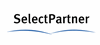 Firmenlogo: SelectPartner GmbH