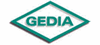 Firmenlogo: GEDIA Automotive Gruppe