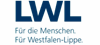 Firmenlogo: Kommunale Versorgungskassen Westfalen-Lippe KöR