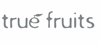 Firmenlogo: trué fruits GmbH