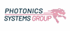 Firmenlogo: Photonics Systems Holding GmbH
