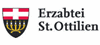 Firmenlogo: Erzabtei St. Ottilien; Klosterverwaltung