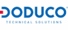 Firmenlogo: Doduco Technical Solutions GmbH