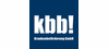 kbb! Krankenbeförderung GmbH