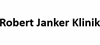 Firmenlogo: Robert Janker Klinik