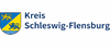 Firmenlogo: Kreis Schleswig-Flensburg