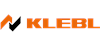 Firmenlogo: KLEBL GmbH