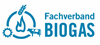 Fachverband Biogas e.V. Fachverband Biogas e.V.