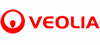 Firmenlogo: Veolia Industries – Global Solution Branch Germany