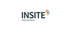 Firmenlogo: INSITE-Interventions GmbH