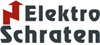 Firmenlogo: Elektro Schraten Firmenlogo: Elektro Schraten