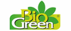 Firmenlogo: BioGreen GmbH