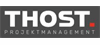 Firmenlogo: THOST Projektmanagement GmbH