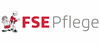 FSE Förderung sozialer Einrichtungen gemeinnützige GmbH