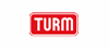 Firmenlogo: TURM-Sahne GmbH