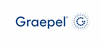 Logo: Graepel Oberflächentechnik GmbH & Co. KG