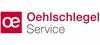 Oehlschlegel Service GmbH