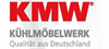Firmenlogo: KMW Kühlmöbelwerk Limburg GmbH