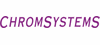 Firmenlogo: Chromsystems GmbH