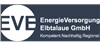 EVE EnergieVersorgung Elbtalaue GmbH