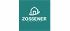 Firmenlogo: Zossener Wohnungsbau GmbH