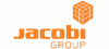 Firmenlogo: Jacobi Carbons Service (Europe) GmbH