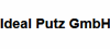 Firmenlogo: Ideal Putz GmbH