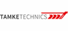 Tamke Technics GmbH