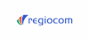 regiocom Customer Care SE Logo