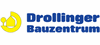 Firmenlogo: Drollinger GmbH